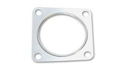 Vibrant Performance 1444G Discharge Flange Gasket for K03/K04 4 Bolt