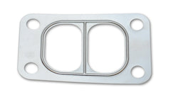 Vibrant Performance 1445G Turbo Inlet Flange Gasket for T3 Divided