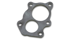 Vibrant Performance 1449 5 Bolt with Divorced Ports Discharge Flange for GT25R/GT28R