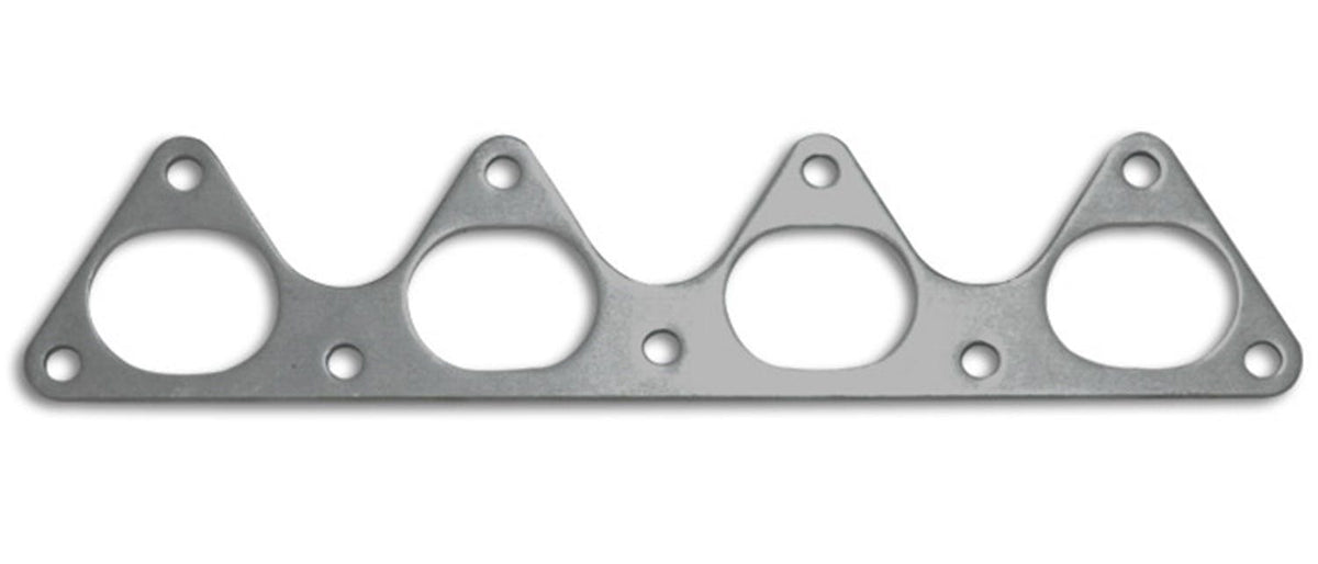 Vibrant Performance 1460D Exhaust Manifold Flange