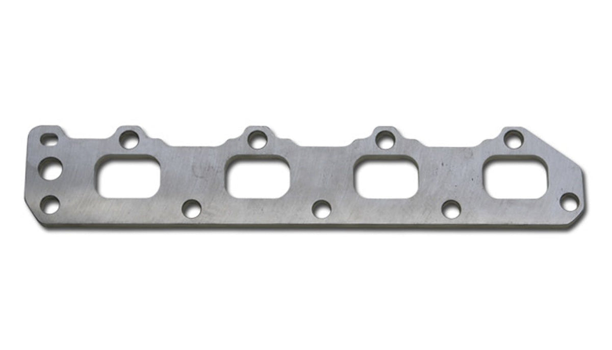 Vibrant Performance 1460E Exhaust Manifold Flange