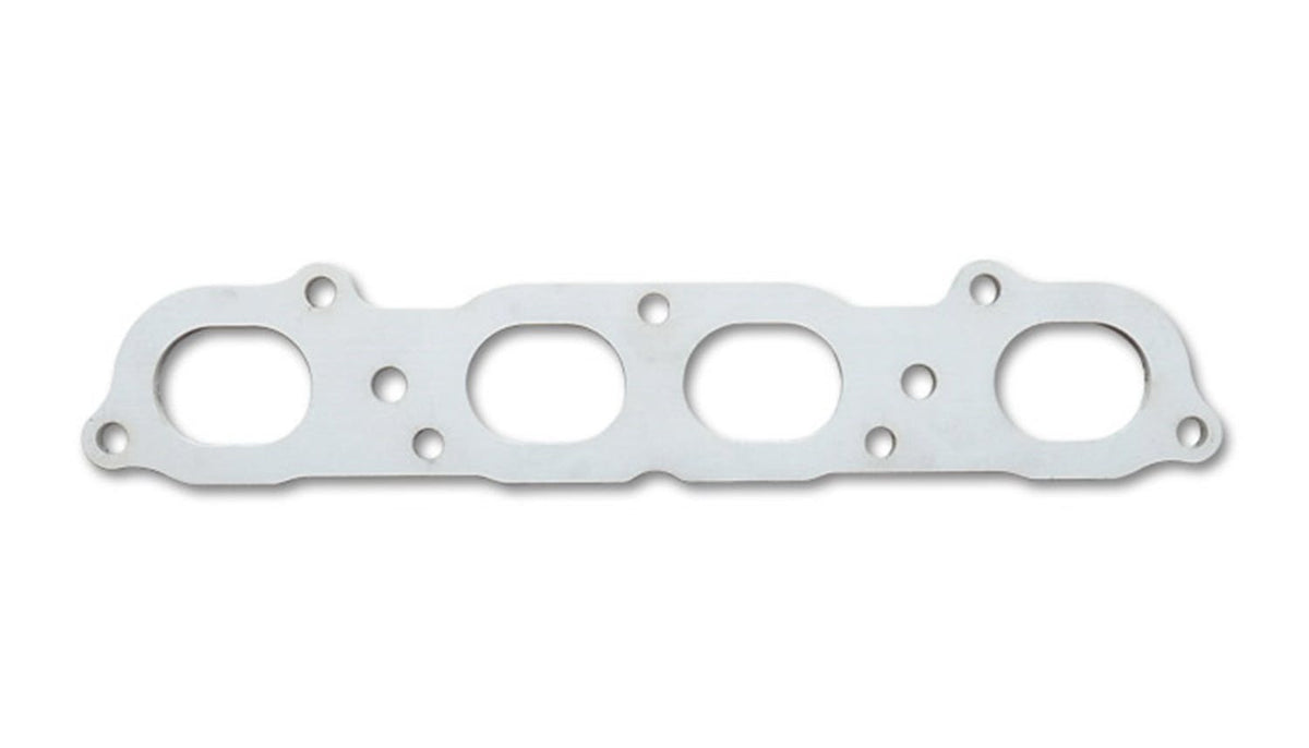 Vibrant Performance 1460F Exhaust Manifold Flange