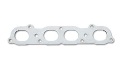 Vibrant Performance 1460F Exhaust Manifold Flange