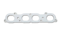 Vibrant Performance 1460F Exhaust Manifold Flange