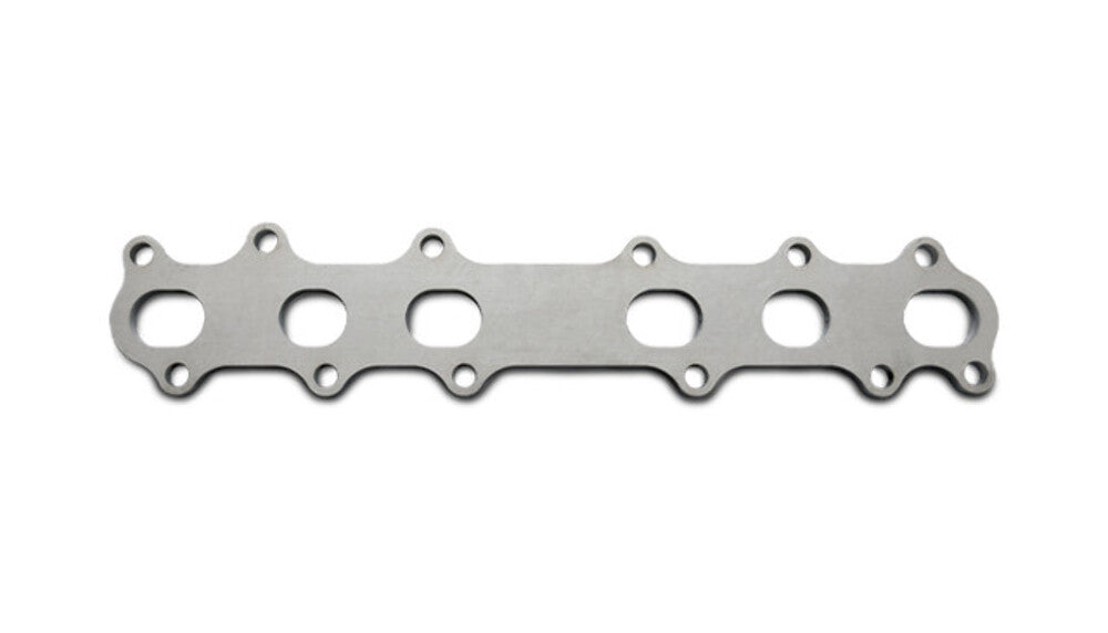 Vibrant Performance 1460J Exhaust Manifold Flange