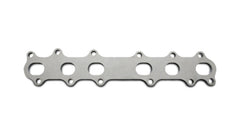 Vibrant Performance 1460J Exhaust Manifold Flange