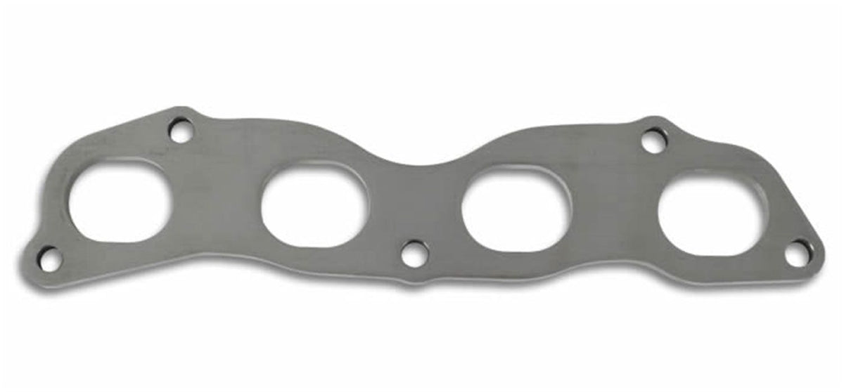 Vibrant Performance 1460K Exhaust Manifold Flange