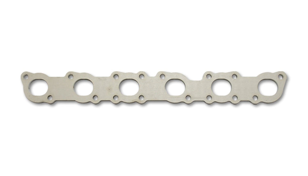 Vibrant Performance 1460R Exhaust Manifold Flange