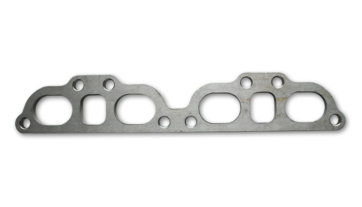 Vibrant Performance 1460S Exhaust Manifold Flange