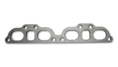 Vibrant Performance 1460S Exhaust Manifold Flange