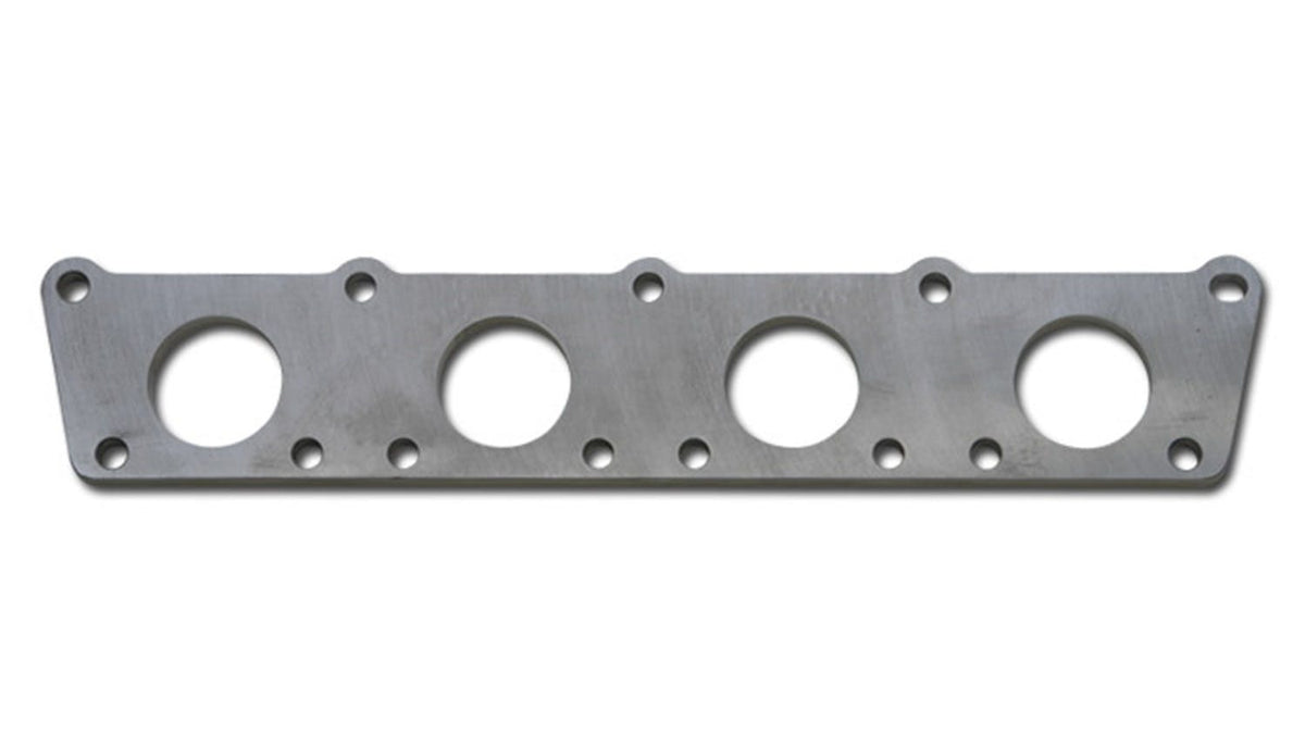 Vibrant Performance 1460V Exhaust Manifold Flange