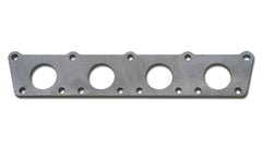 Vibrant Performance 1460V Exhaust Manifold Flange
