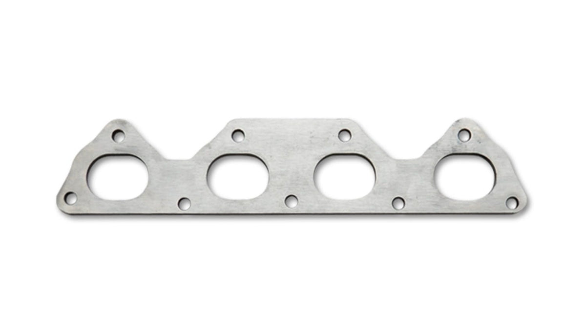 Vibrant Performance 14610 Exhaust Manifold Flange