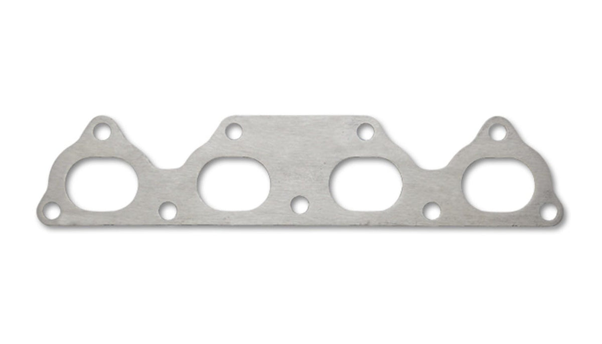 Vibrant Performance 14610D Exhaust Manifold Flange