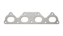 Vibrant Performance 14610D Exhaust Manifold Flange