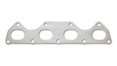 Vibrant Performance 14610H Exhaust Manifold Flange