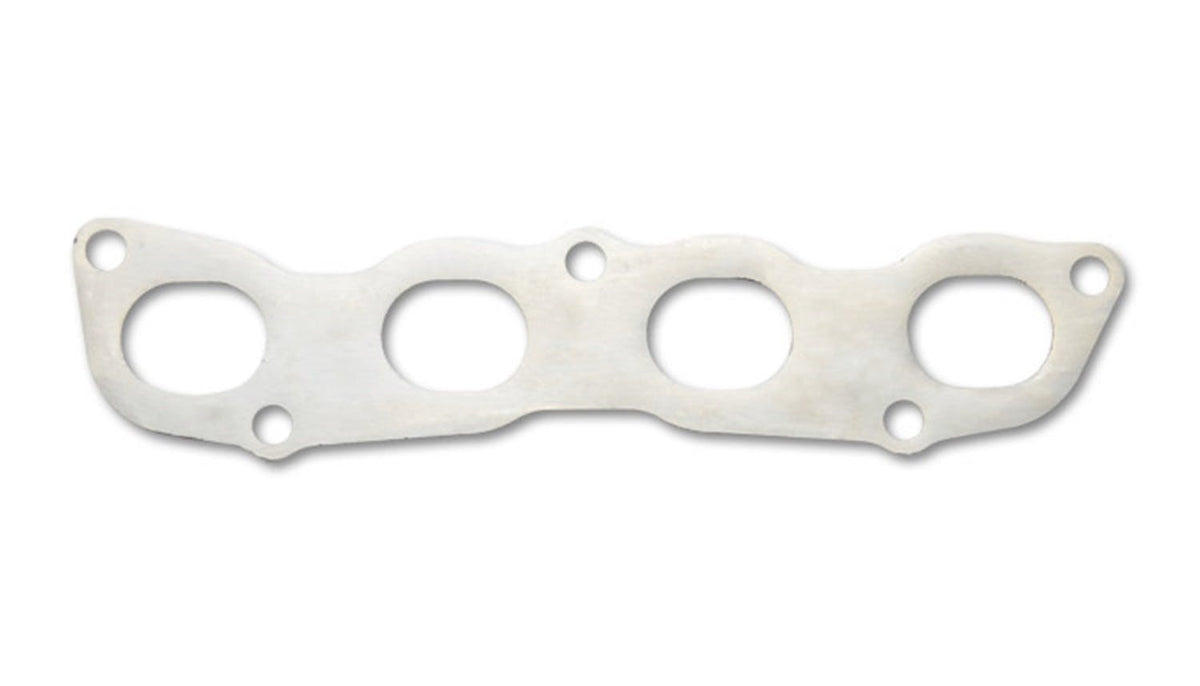 Vibrant Performance 14610K Exhaust Manifold Flange