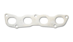 Vibrant Performance 14610K Exhaust Manifold Flange
