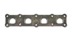 Vibrant Performance 14611 Exhaust Manifold Flange