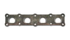Vibrant Performance 14611 Exhaust Manifold Flange