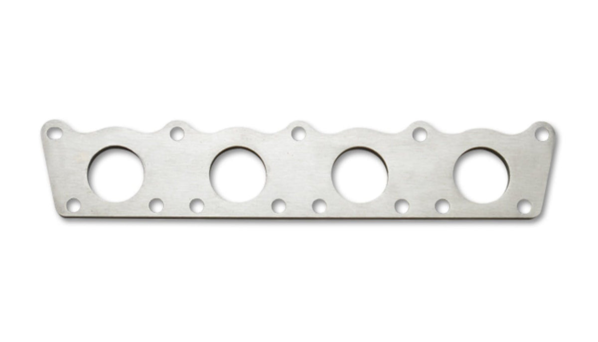 Vibrant Performance 14618 Exhaust Manifold Flange
