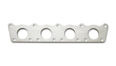 Vibrant Performance 14618 Exhaust Manifold Flange
