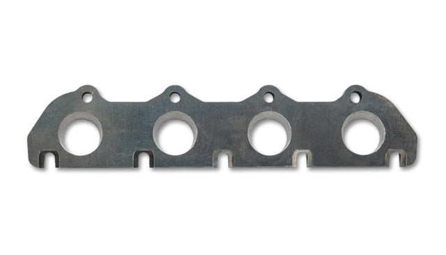 Vibrant Performance 14620V Exhaust Manifold Flange