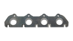 Vibrant Performance 14620V Exhaust Manifold Flange