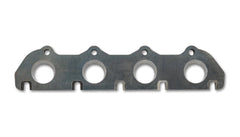 Vibrant Performance 14620V Exhaust Manifold Flange