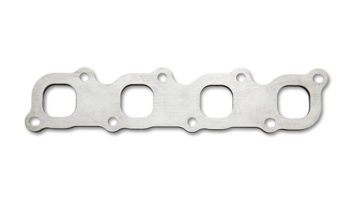 Vibrant Performance 14624 Exhaust Manifold Flange