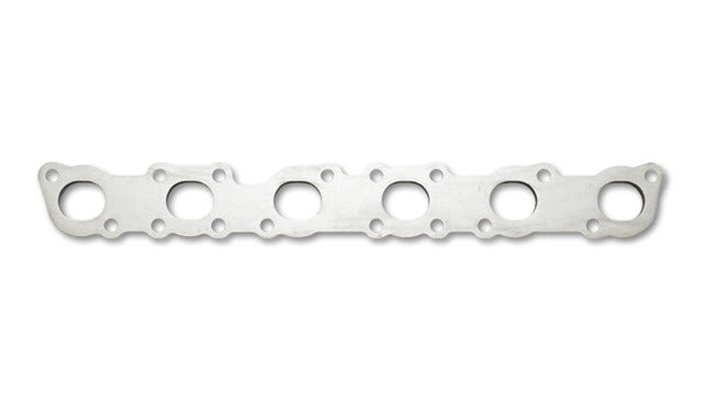 Vibrant Performance 14625 Exhaust Manifold Flange