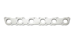Vibrant Performance 14625 Exhaust Manifold Flange