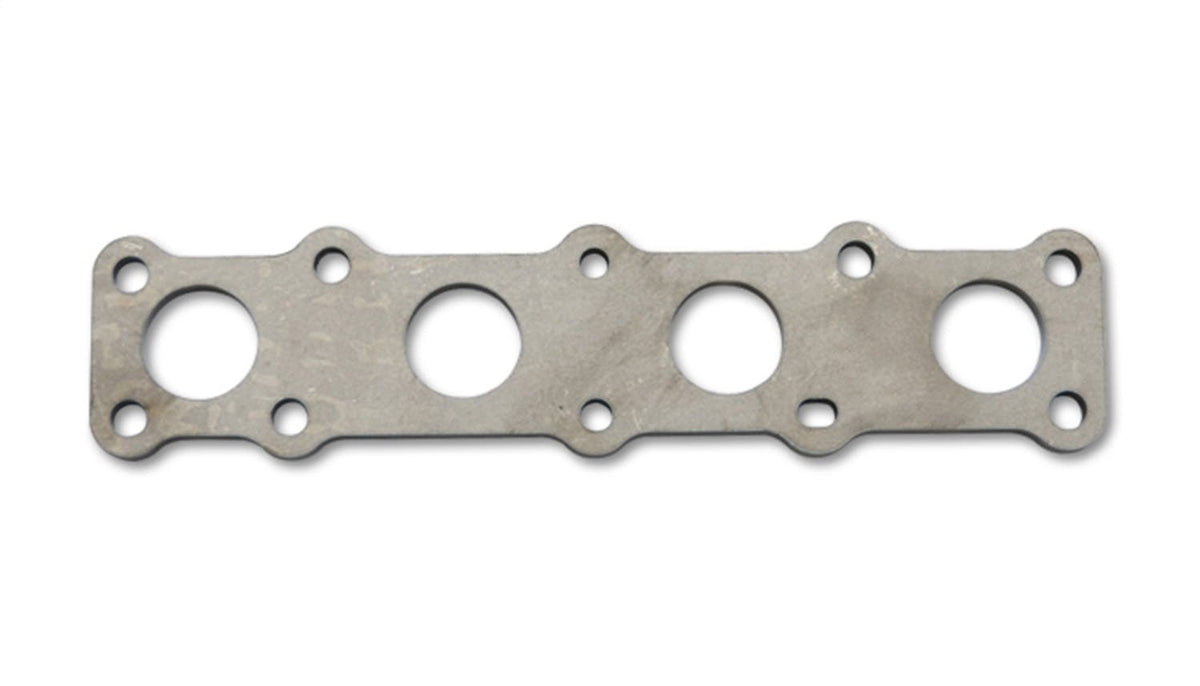 Vibrant Performance 14634 Exhaust Manifold Flange