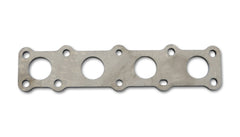 Vibrant Performance 14634 Exhaust Manifold Flange