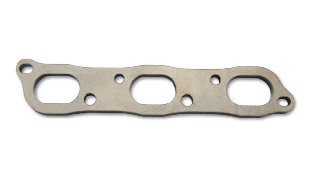 Vibrant Performance 14635 Exhaust Manifold Flange
