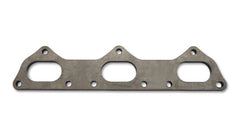 Vibrant Performance 14696 Exhaust Manifold Flange