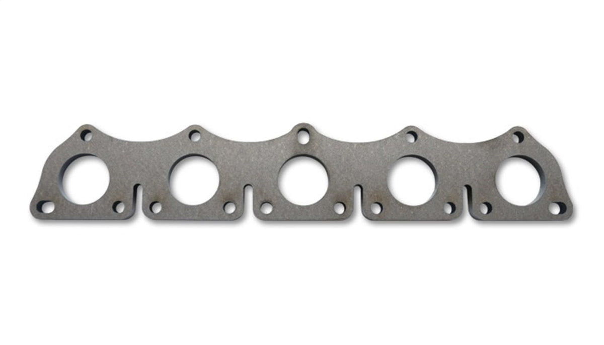 Vibrant Performance 14725 Exhaust Manifold Flange