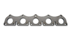 Vibrant Performance 14725 Exhaust Manifold Flange