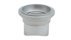 Vibrant Performance 1478 Weld On Flange Kit for Tial Style Blow Off Valve (Mild Steel Weld