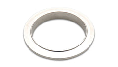 Vibrant Performance 1486M Stainless Steel V-Band Clamp