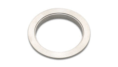 Vibrant Performance 1487F Stainless Steel V-Band Clamp