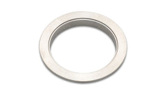Vibrant Performance 1488F Stainless Steel V-Band Clamp