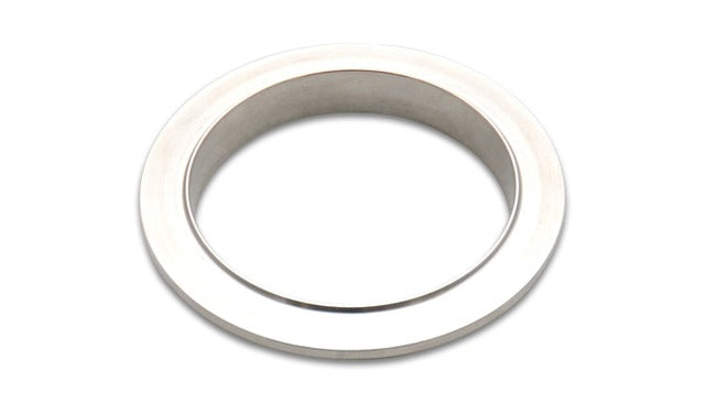 Vibrant Performance 1488M Stainless Steel V-Band Clamp