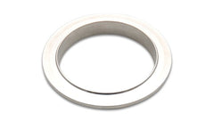Vibrant Performance 1488M Stainless Steel V-Band Clamp