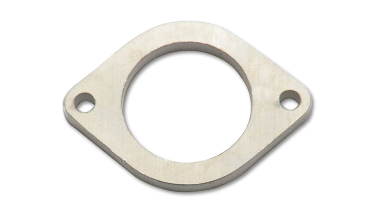 Vibrant Performance 14904 Turbo Compressor Inlet Flange