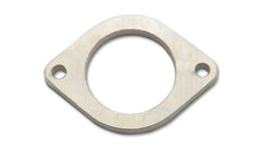 Vibrant Performance 14904 Turbo Compressor Inlet Flange