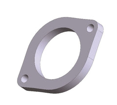 Vibrant Performance 14905 Turbo Compressor Inlet Flange