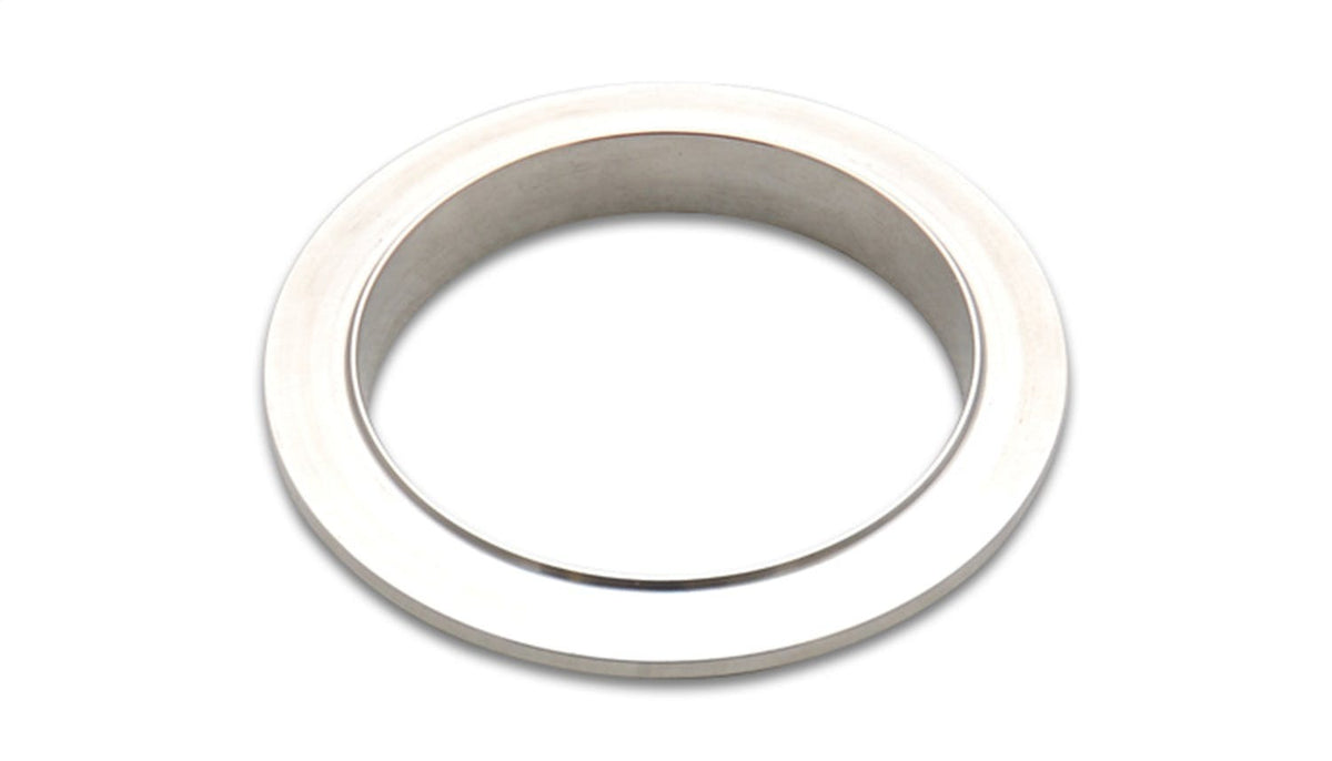Vibrant Performance 1490M Stainless Steel V-Band Clamp
