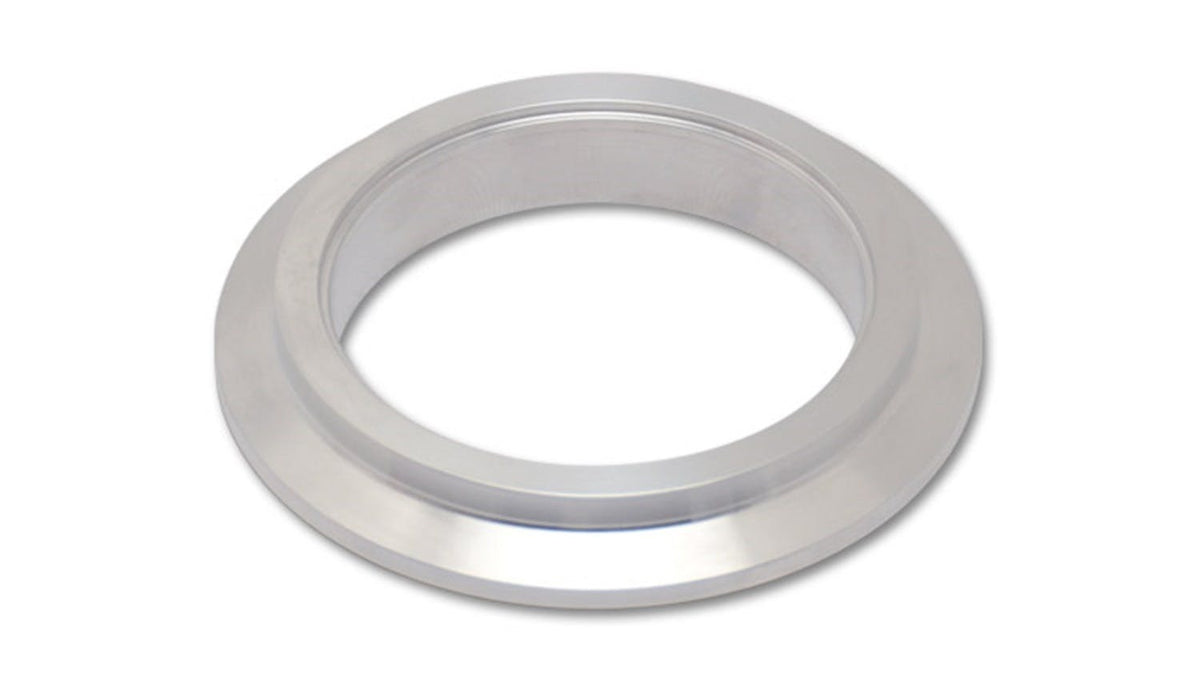 Vibrant Performance 14942 Aluminum GT42 Turbo Compressor Outlet Flange