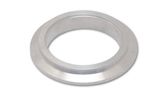Vibrant Performance 14942 Aluminum GT42 Turbo Compressor Outlet Flange